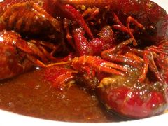 -有位虾匠·香辣蟹·小龙虾(李村店)