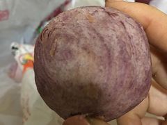 -北京稻香村(西单购物中心店)