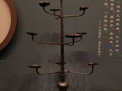 -广西壮族自治区博物馆