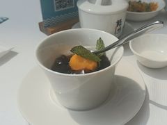 -莆田餐厅PUTIEN(颐堤港店)
