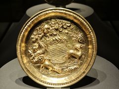 -上海观复博物馆