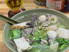 -燊记食店
