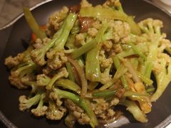 -小菜园新徽菜(苏州繁花中心店)