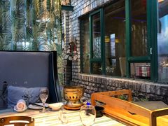 -慢丽江·云南野生菌土鸡锅(付家庄店)