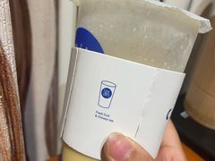 -茶百道(良乡大学城店)