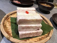 -罗勒家·养生火锅· Bistro(大望路店)