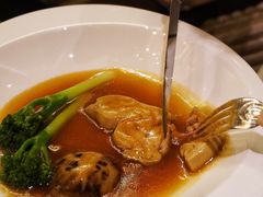 -北京四季酒店·采逸轩