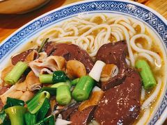 -锦泓老字号猪脏粉(东联大厦店)