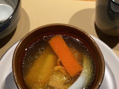 -荣小馆(杭州大厦店)