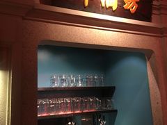 -沪小胖小龙虾(淮海中路旗舰店)