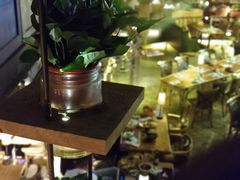 -胡桃里音乐酒馆(曲江店)