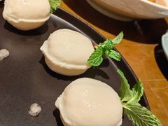 -大连君悦酒店·星海湾壹号Dalian·Dalian(星海广场店)