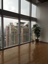 点击看大图 -亦美瑜伽·普拉提