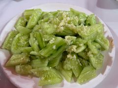 -大湾金牌万州烤鱼(沙河店)