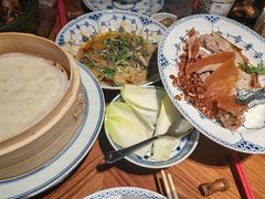 -玖五京菜(杭州城北万象城店)
