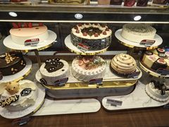 -DQ·蛋糕·冰淇淋(动壹店)