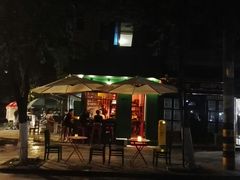 -飘香火锅(玉林西路店)
