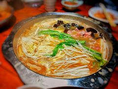 -惠友大虾(太原北街店)