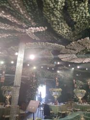 -格乐利雅婚礼艺术中心(南外滩店)