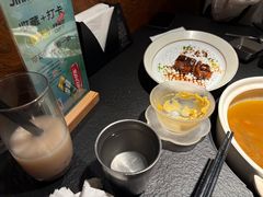 -锦荟JINHUI·浙江小馆(上海荟聚店)