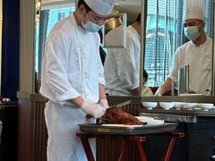 -上海总会SHANGHAICLUB(兴业太古汇店)