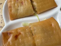 -名点一号·精致茶点·手工制作(天贵店)