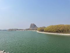 -望儿山温泉水乐园