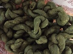 -王阿姨文昌油赞子(府桥街店)