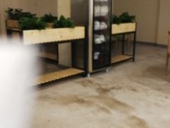 -渔遭殃鱼馆(黄桷垭店)