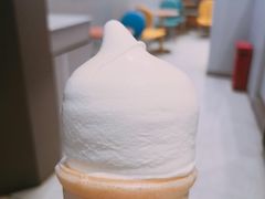 -DQ·蛋糕·冰淇淋(龙湖狮山天街店)