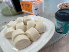 -阿勇海鲜排档2号(朱家尖店)