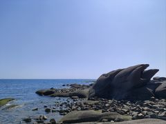 -银海大世界