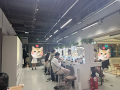 -海马体照相馆(海口日月广场店)