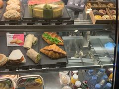 -星巴克臻选(宁波天一广场店)
