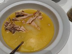 -扶摇湘宴·烤鸭·湘粤宴(中关村·北大店)
