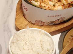 -七八冷面·延边朝鲜族美食(世纪汇店)