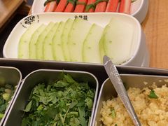 -大龙燚火锅(科华店)