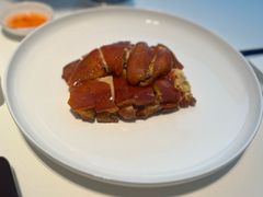 -炳胜私厨(中达旗舰店)