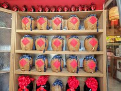 -汉唐守艺人·河北面馆(民心河店)