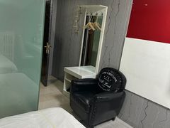 -德全心悦酒店(北京金台路地铁站店)