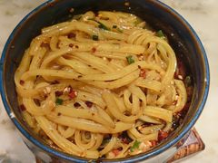 -锦府盐帮·李宅(领展购物广场中关村店)