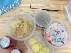-乡厨味道(黄鹤楼店)