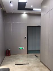 -杭州米兰柏羽医疗美容医院