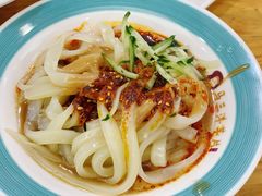 -马三洋芋片(兰州总店)