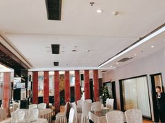 -南方酒店·淮扬菜(回民街店)