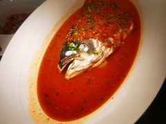 -凤凰湘语·湘粤鲜融(浦东旗舰店)