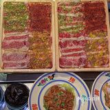 东北烤肉新坐标｜解封后我们一起去吃张牌牌🥓