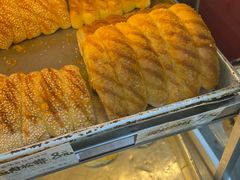 -美嘉华面包西饼店(红胜坊店)