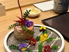 -小十Omakase(地王大厦店)