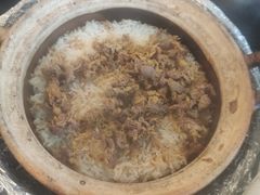 -百利鸽王(紫薇路店)